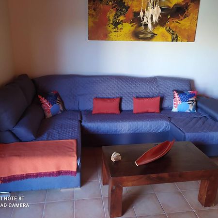 Villa Bruma Isabella كوراليهو المظهر الخارجي الصورة