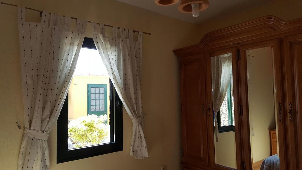 Villa Bruma Isabella كوراليهو المظهر الخارجي الصورة